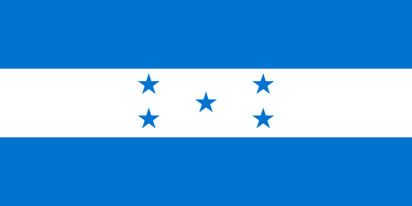 Bandera