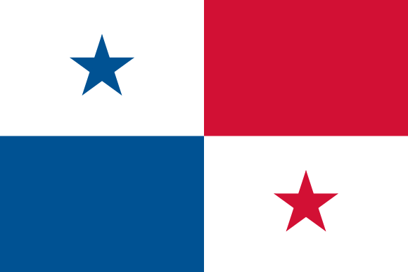 Bandera