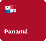 Bandera